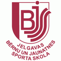 BJSS Logo download
