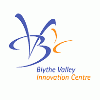 Blythe Valley Innovation Centre Logo download