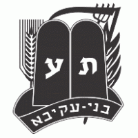 Bnei Akiva PB Logo download