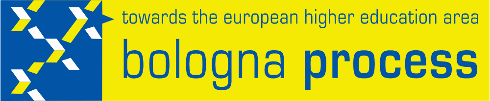 bologna Logo download