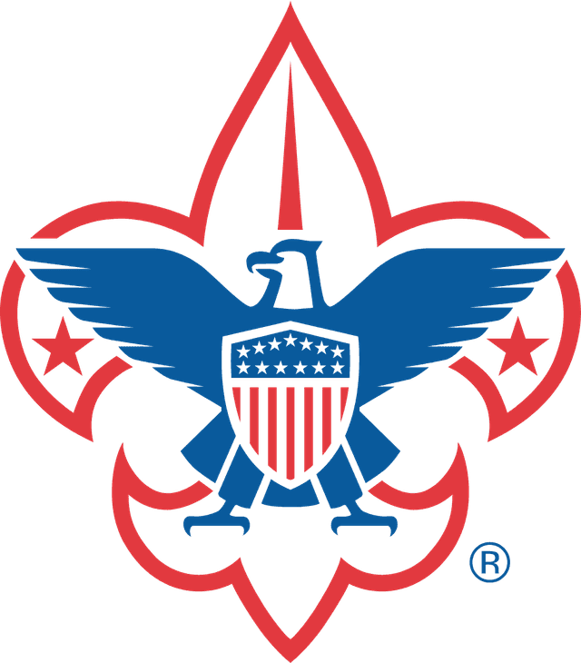Boy Scouts of America Logo download