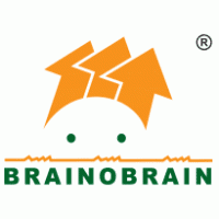 Brainobrain Logo download