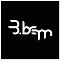 Brigada do Bem Logo download
