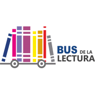 Bus de Lectura Logo download