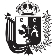 Cajamarca Logo download