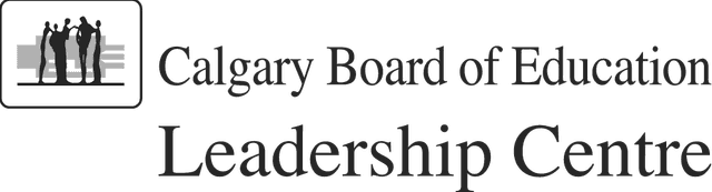 Calgary Board of Education Logo download