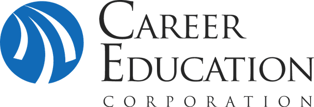 Career Education Logo download