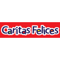 Caritas Felices Logo download