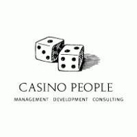 Casinopeople Logo download
