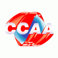 CCAA Logo download