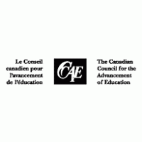 CCAE Logo download