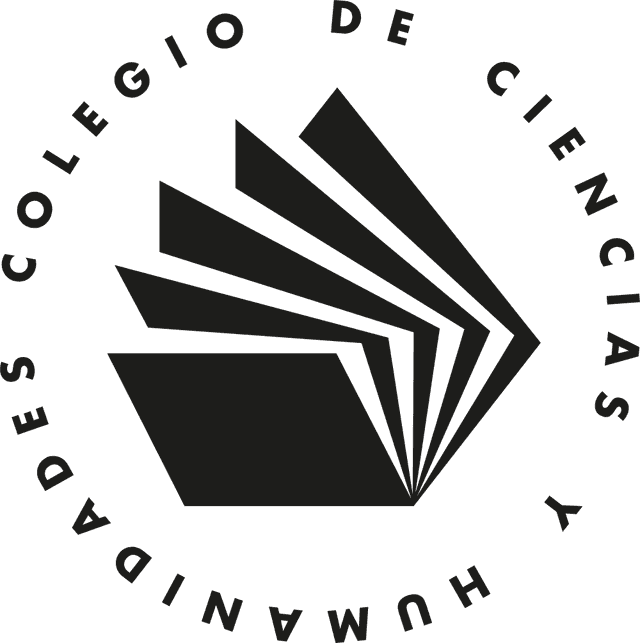 CCH Unam Logo download