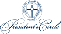 CCU - President's Circle Logo download