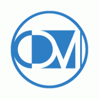 CDM Logo download