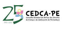 CEDCA-PE Logo download