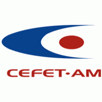 CEFET - AMAZONAS Logo download