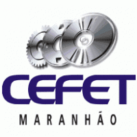 CEFET MARANHÃO Logo download