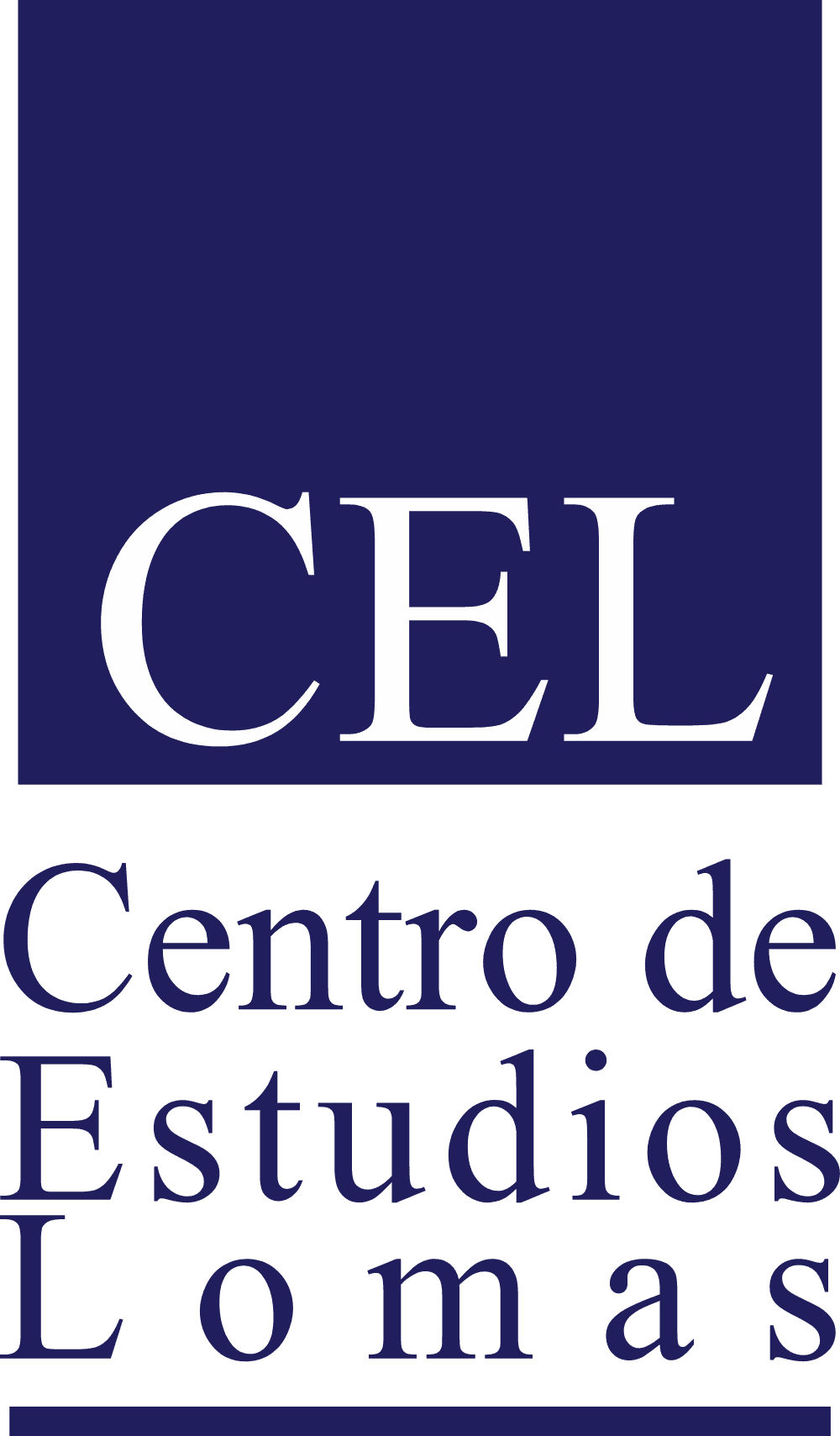 CEL Logo download