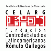 Celarg Logo download
