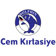Cem Kirtasiye Logo download