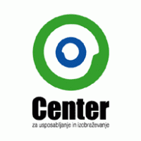 Center Logo download