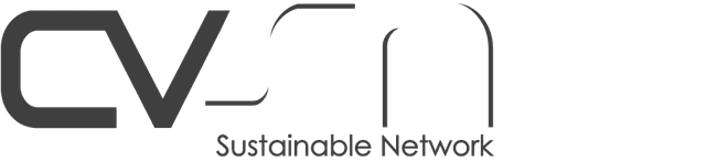 Central Virginia Sustainable Network Logo download