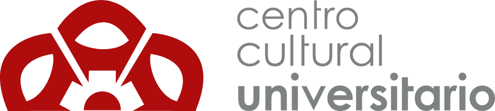 Centro Cultural Universitario Logo download