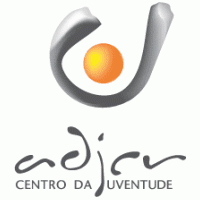 Centro da Juventude das Caldas da Rainha Logo download