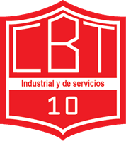 Centro de Bachillerato Tecnologico Logo download