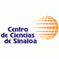 Centro de Ciencias Logo download