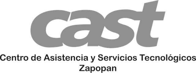 Centros de Asistencia y Servicios Tecnológicos Logo download