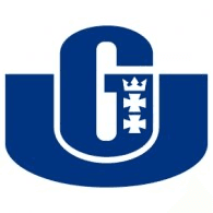 Centrum Herdera Uniwersytetu Gdanskiego Logo download