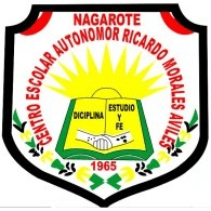 Cerma Nagarote Nicaragua Logo download