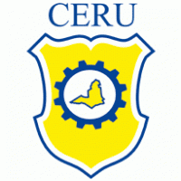 Ceru Limoeiro Logo download