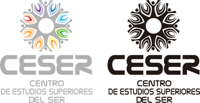 Ceser Logo download