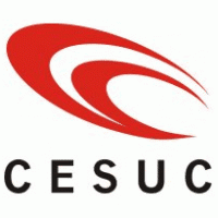 Cesuc Logo download
