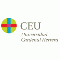CEU Universidad Cardenal Herrera Logo download