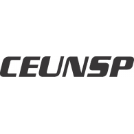 CEUNSP Logo download