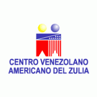 Cevaz Logo download