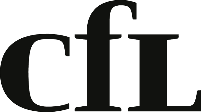 CfL Center for Ledelse Logo download