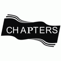Chapters Logo download