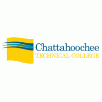 Chattahoochee Technical College Logo download