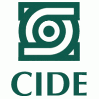 CIDE Logo download