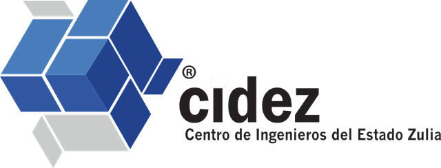 CIDEZ Logo download