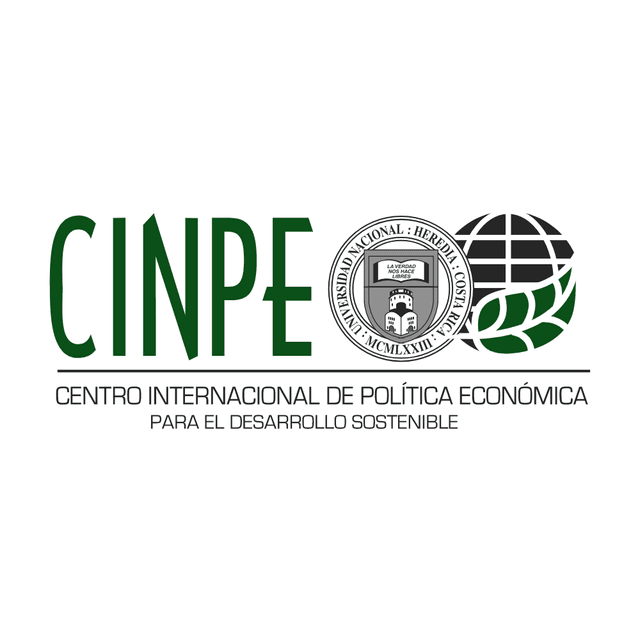 CINPE Logo download