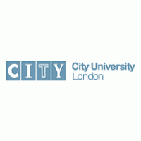 City University Logo download