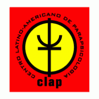 CLAP Logo download