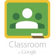 Classroom Google Logo download