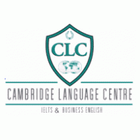 CLC Logo download
