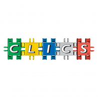 Clics Logo download
